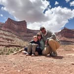 Justin Ashlock - @ashlock35 - Instagram