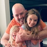 Justin Ashlock - @jpashlock - Instagram