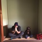 Justin Ashlock - Facebook
