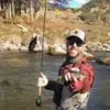 justinashlock35 - @justinashlock35 - TikTok