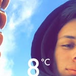 @aubert.justin42 - Instagram