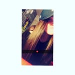 @aubertjustine - Instagram