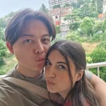 indy - @justinemaubert - Instagram