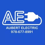 Justin Aubert - @aubertelectric - Instagram