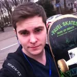 Justin Taubert - @taubertjustin - Instagram