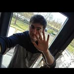Justin Taubert - @justin.taubert - Instagram