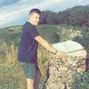 justinaubert645 - @justinaubert645 - TikTok