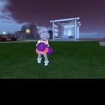 @justinaubertz - Instagram