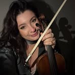 Justine Aubert - Facebook