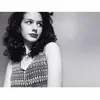Justine Aubert - @justineaubert8 - TikTok