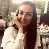 Justine Aubert - @justineaubert60 - TikTok