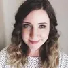 JustineAubert1695 - @justineaubert1695 - TikTok