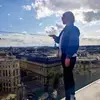 justineaubert386 - @justineaubert386 - TikTok