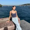 justineaubert615 - @justineaubert615 - TikTok