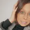 justineaubert675 - @justineaubert675 - TikTok