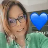 justineaubert7 - @justineaubert7 - TikTok