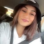 Justinee 👌✌ - @justineeaubert - Instagram