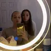 justinegaubert01 - @justinegaubert01 - TikTok