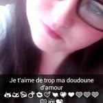 Tiffany Pacot - @pacottiffanynoaubertjustine - Instagram