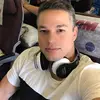 user8400905347405 - @justinaubert - TikTok