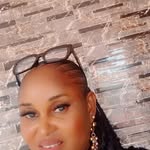 Justina Uche - @justina.uche.31 - Instagram