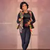 Justina Uche - @justina.uche0 - TikTok