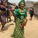 Justina Uche - Facebook