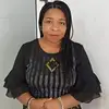 Justina Uche Anyaegbunam - @justinaucheanyaeg - TikTok