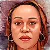 Justina Uche - @justinauche - TikTok