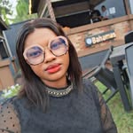 Justina Uchechukwu - @justina.uchechukwu.16 - Instagram
