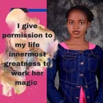 Justina Uchenna - @justina.uchenna.3 - Instagram