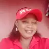 justinauche98 - @justinauche98 - TikTok