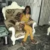 justinaucheeyy - @justinaucheeyy - TikTok