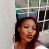 justinauchenna59 - @justinauchenna59 - TikTok