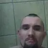 justinschwalbauch - @justinschwalbauch - TikTok