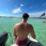 Auclair - @justin.auclair_ - Instagram