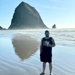 Justin Auclair - @justin_auclair - Instagram