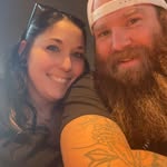 Justin Auclair - @ja_bigred - Instagram