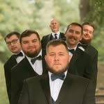 Justin Auclair - @oracle_of_shire - Instagram