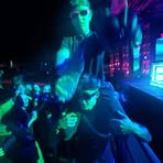 Justin Auclair - Facebook