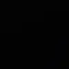 Justin Auclair - @justin_auclair - TikTok