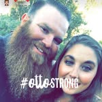 Justin Auclair - @auclairjustin - Instagram