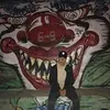 Justin Auclair - @justinauclair - TikTok