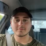 Justin Auclair - Facebook