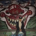 Justin Auclair - Facebook