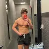 justinauclair105 - @justinauclair105 - TikTok