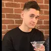 justinauclair2 - @justinauclair2 - TikTok