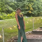 Justine Auclair - @justine_auclair - Instagram