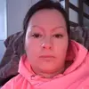 Justine Auclair - @justineauclair13 - TikTok
