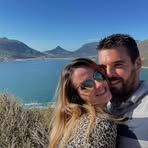 Justine Auclair - Facebook